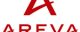 AREVA - Centre de formation Aix-les-Bains