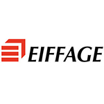 EIFFAGE - Energie / Services
