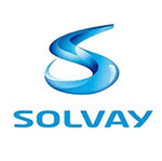SOLVAY - Lyon / Melle