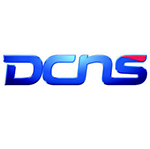 DCNS - Brest / Toulon