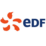 EDF - Centre de Lyon